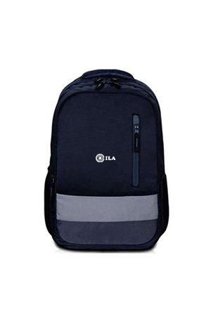 Boy school & college bag