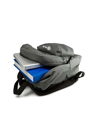 Boy school & college bag