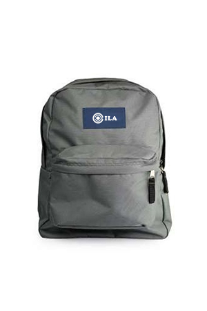 Boy school & college bag