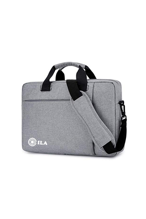 Laptop bag