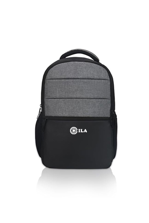Laptop bag