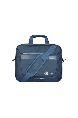 Office bag