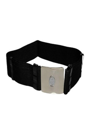 Scout & guide uniform